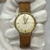 Preowned Vintage Omega Seamaster Automatic Ref. 14765 1960s Preowned Vintage Omega Seamaster Automatic Ref. 14765 1960s
